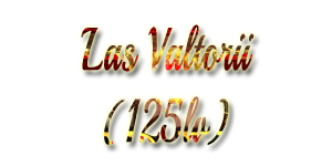 lb6r.png