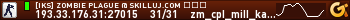 337481411199140943945.png