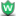 3375914463038441237309.png