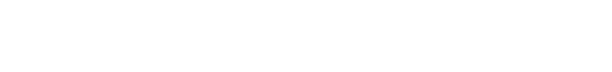 337681409400988949229.png