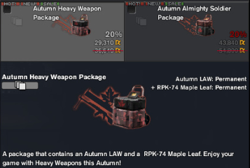 sVvPW4e.png