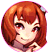 3377914140695651256208.png