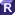3378814506100151237309.png