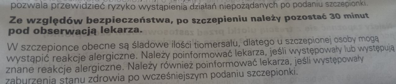 tiomersal.png