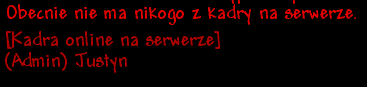 337961414091826607554.png