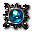 3379714056033781207057.png