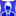 3379914888222901412198.png