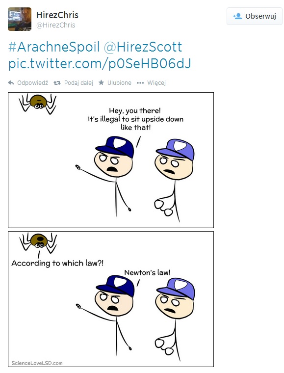 AVtJn9t.jpg