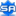 3380914392953211237309.png