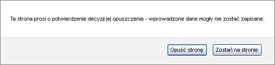 3381014125170761092887.png