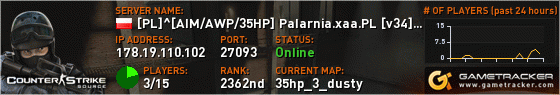 b_560_95_1.png