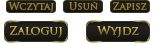 04hPeCy.png