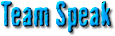 338131407685363976877.png
