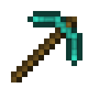 338131433494642627364.png