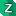 3381414295649031237309.png