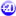 3382514427416301237309.png