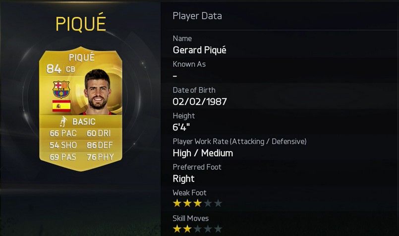 fifa-player-ratings-defensive10.jpg