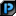 3383914433507621237309.png