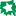 3384914887364101237309.png