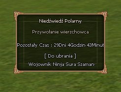 338531466087863352037.jpeg