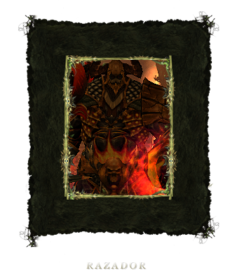 338541419622081333662.png