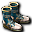 3385514401886821403620.png