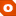 3385614824464631237309.png