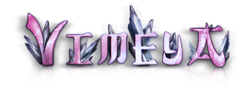 338571404232578333662.png