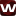 3386014518371561237309.png