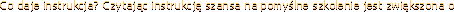 3386414537486301471468.png