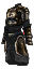338661403602110309333.png
