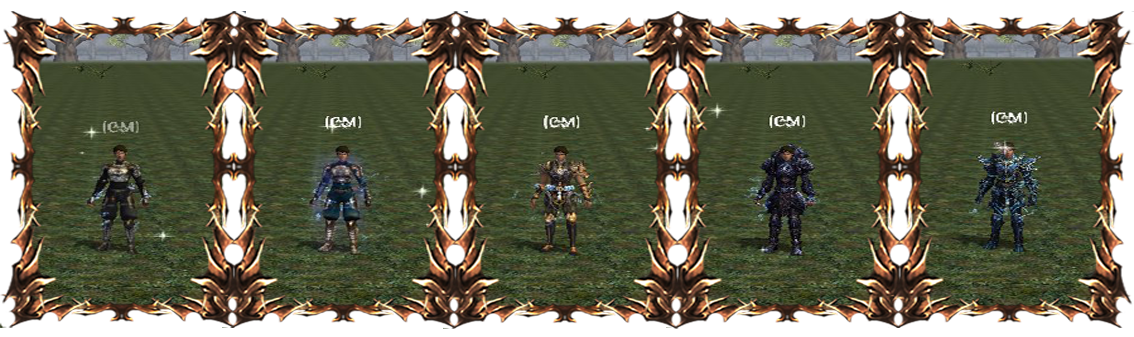 3386914043402121201476.png
