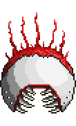 338851408630596975685.png