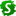 3388514612624981237309.png