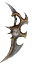 3388914401557601403620.png