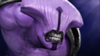 338901416419129200645.png