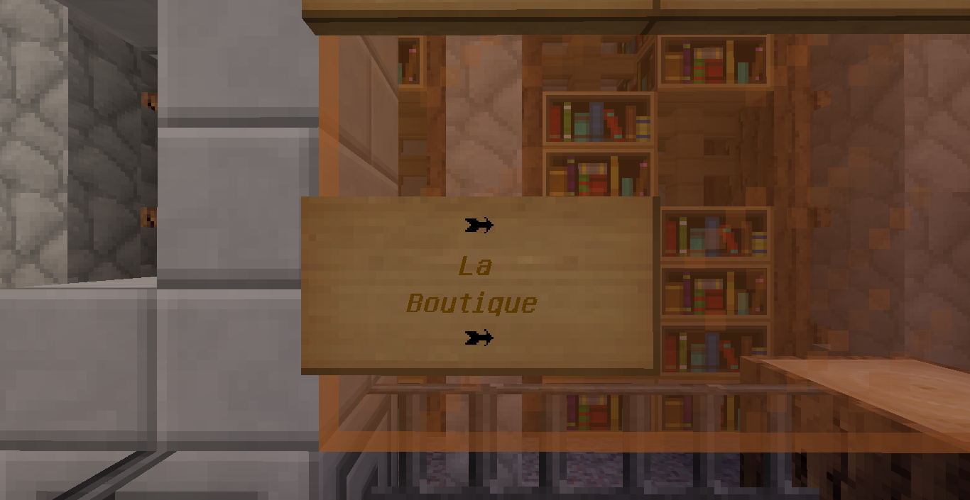 wy06l7av38wf.png