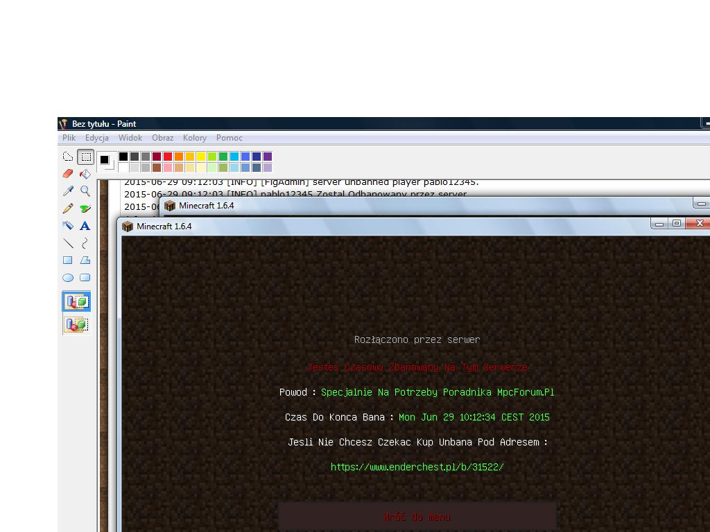 338931435562115912998.jpeg
