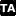 3389814534651451237309.png
