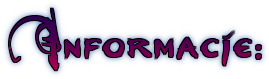 339031411928337823670.png