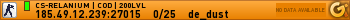 339071415729915389869.png