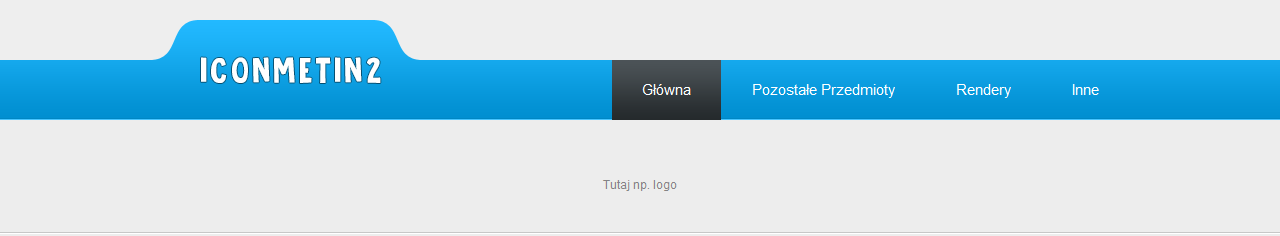 339071443714819661747.png