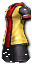 339081403805788974005.png