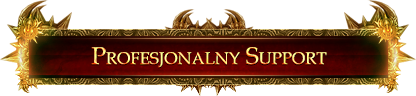 3391014481889651448717.png
