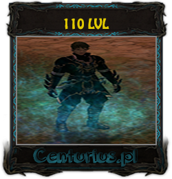 3391614043809871128808.png