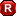 3391814565024011237309.png