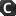 3392014580426691237309.png