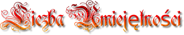 WyvTxS1.png
