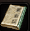 339241466994430179206.png