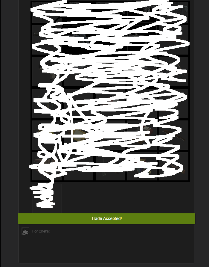 SS.png